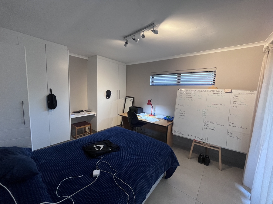3 Bedroom Property for Sale in Gonubie Eastern Cape